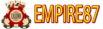 EMPIRE87